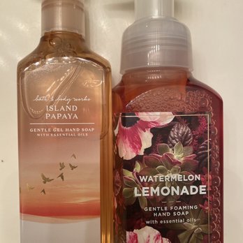 Bath & Body Works - Semi-Annual Sale - Cosmetics & Beauty Supply Near Me - Arlington, Texas Bath & Body Works - Semi-Annual Sale - Cosmetics & Beauty Supply Near Me - Arlington, Texas