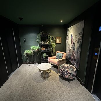 Hôtel Indigo - Hotels Near Me - Brussels, BRU
