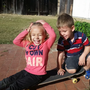 Photo of Bright Beginnings Home Daycare