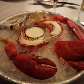 Old Ebbitt Grill - Lobstee cocktail - Bars Near Me - Washington, DC, District of Columbia Old Ebbitt Grill - Lobstee cocktail - Bars Near Me - Washington, DC, District of Columbia