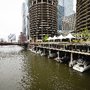 Photo of Realty Chicago