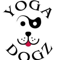 Yoga Dogz