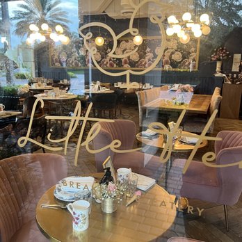 Little Hen - Breakfast & Brunch Near Me - Weston, Florida Little Hen - Breakfast & Brunch Near Me - Weston, Florida