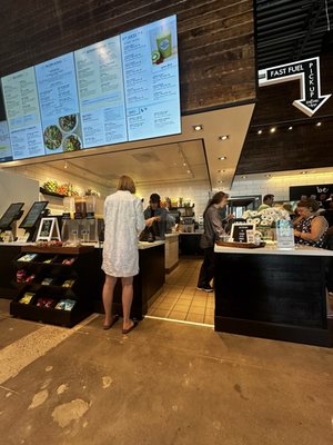 Original ChopShop by null