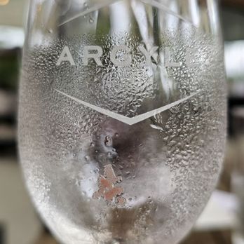 Argyle Winery - Wineries Near Me - Dundee, Oregon