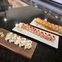 Photo of Toroko Sushi