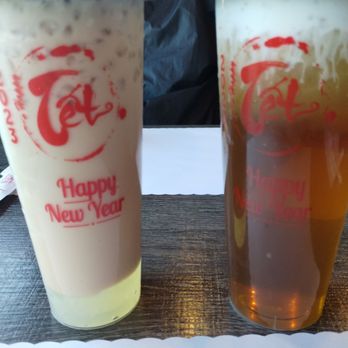 Red Flame - Milk tea and Jasmin tea - Hot Pot Near Me - Artesia, California Red Flame - Milk tea and Jasmin tea - Hot Pot Near Me - Artesia, California