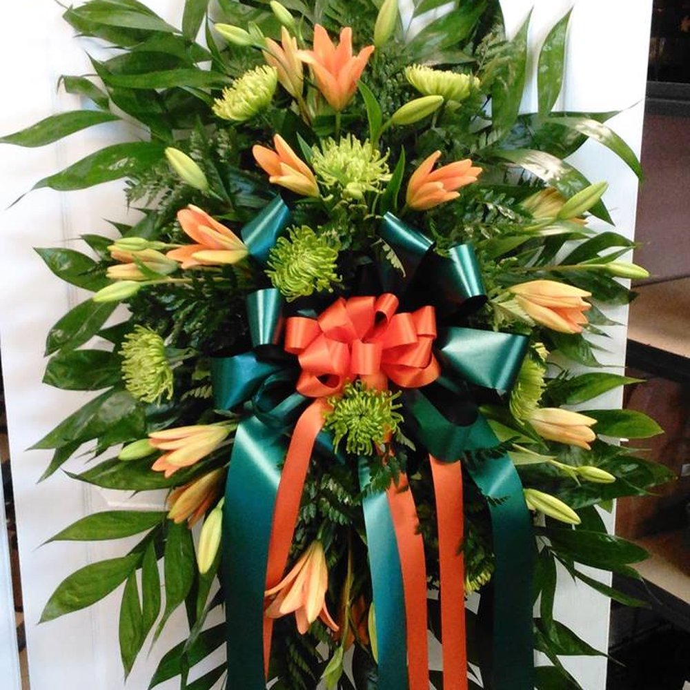 Flowers In Dothan Al Best Flower Site