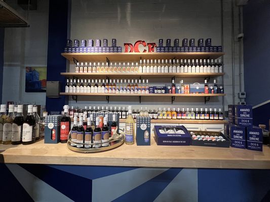 Don Ciccio & Figli by null Don Ciccio & Figli by null