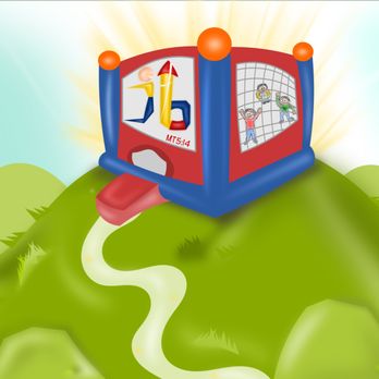 Jump Bros - Jump Bros. LLC Party Rental www.jumpbros.com 301-494-1230 - Bounce House Rentals Near Me Jump Bros - Jump Bros. LLC Party Rental www.jumpbros.com 301-494-1230 - Bounce House Rentals Near Me