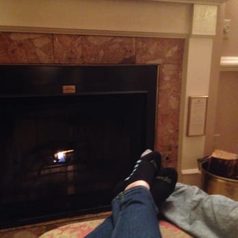 Spindrift Inn - Relaxing - Hotels Near Me - Monterey, California Spindrift Inn - Relaxing - Hotels Near Me - Monterey, California