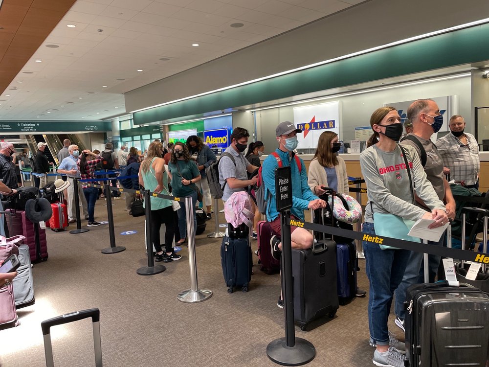 Breathtaking Sarasota Car Rental Airport Picture Photography Breathtaking Sarasota Car Rental Airport Picture Photography