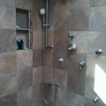 Bell Plumbing, Heating, Cooling & Electrical - Body Jets and much more - Plumbing Near Me - Centennial, Colorado