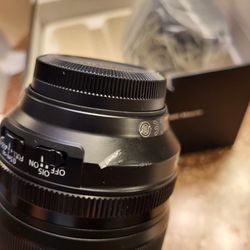 Avc Photo Video Store