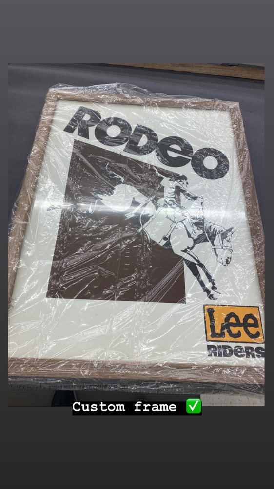 HOBBY LOBBY Updated August 2024 29 Photos & 29 Reviews 700 Juan