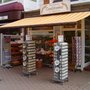 Photo of Sanddornhus