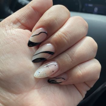 NailsTOP Spa & Lashes - Nail Technicians Near Me - Norwalk, California NailsTOP Spa & Lashes - Nail Technicians Near Me - Norwalk, California