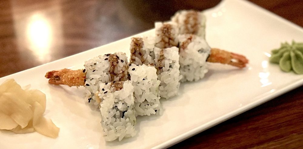 Social spots from RED