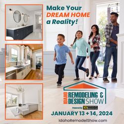 Benjamin Franklin Plumbing – Meridian