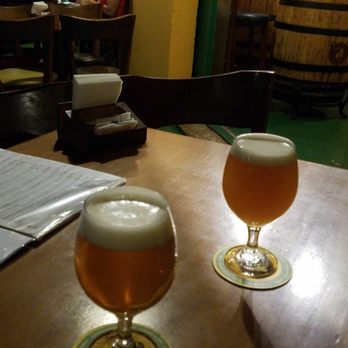 Cervejarium - Brasseries Near Me - Ribeirão Preto, SP Cervejarium - Brasseries Near Me - Ribeirão Preto, SP