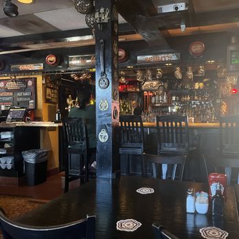 The Olde Ship - British Near Me - Fullerton, California The Olde Ship - British Near Me - Fullerton, California