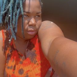 Family Dollar - THIS IS SHAMBRIA LOCKETT JONES
