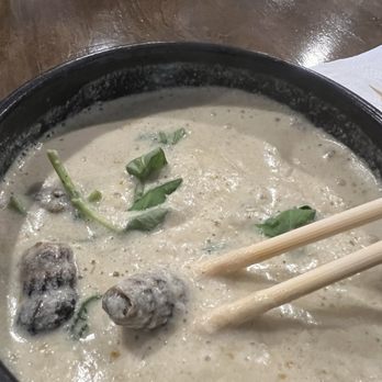 Saigon Corner - Vietnamese Near Me - San Diego, California