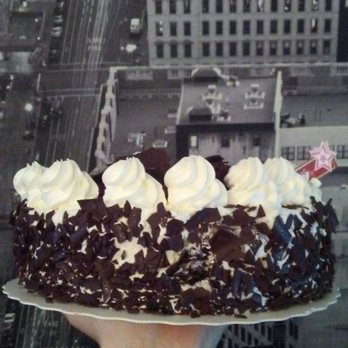 85°C Bakery Cafe-Richardson - Bakeries Near Me - Richardson, Texas 85°C Bakery Cafe-Richardson - Bakeries Near Me - Richardson, Texas