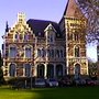 Photo of Centre Charles de Gaulle - Chateau Bonte