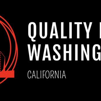 Quality Power Washing - Quality Power Washing L.L.C. - Pressure Washers Near Me