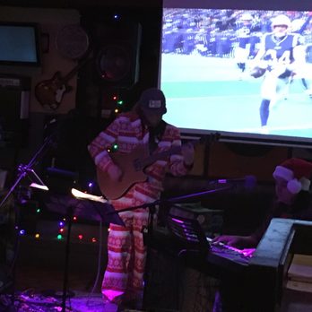 Downunder Pub - Live music - American Near Me - Houlton, Maine Downunder Pub - Live music - American Near Me - Houlton, Maine