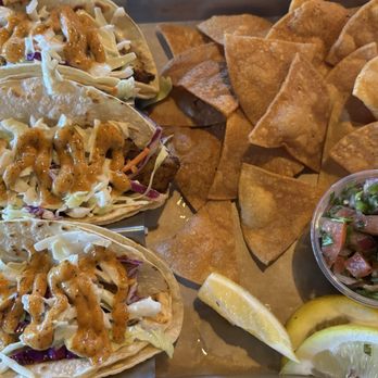 Oggi's Vista - Fish tacos - Pizza Near Me - Vista, California Oggi's Vista - Fish tacos - Pizza Near Me - Vista, California