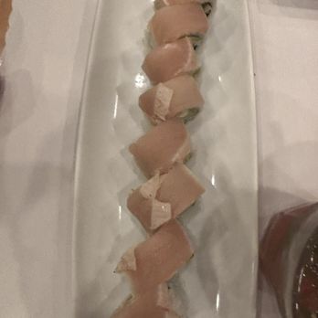 Hanzo Sushi - Sushi Bars Near Me - San Fernando, California Hanzo Sushi - Sushi Bars Near Me - San Fernando, California