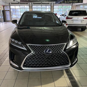 Performance Lexus Northern Kentucky - Car Dealers Near Me - Fort Wright, Kentucky Performance Lexus Northern Kentucky - Car Dealers Near Me - Fort Wright, Kentucky