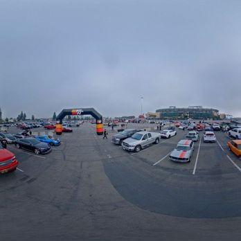 K & N Engineering - K&N Engineering Cars and Coffee Angel Stadium in Anaheim California in 360°! - Auto Parts & Supplies Near Me - Riverside, California K & N Engineering - K&N Engineering Cars and Coffee Angel Stadium in Anaheim California in 360°! - Auto Parts & Supplies Near Me - Riverside, California
