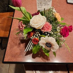 Meraki Floral - What I got?!?!?!?
