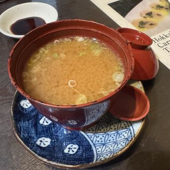 Kappo Irifune - Sushi Bars Near Me - Torrance, California Kappo Irifune - Sushi Bars Near Me - Torrance, California