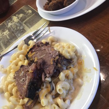 Old Mill Cafe - American Near Me - Leavenworth, Washington