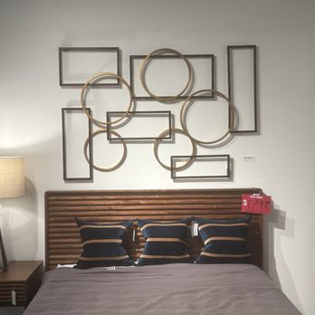 Copenhagen Imports - Furniture Stores Near Me - Austin, Texas