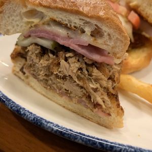 Citrus Restaurant on Yelp