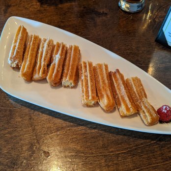 Mexcal - Churros - Mexican Near Me - Reno, Nevada Mexcal - Churros - Mexican Near Me - Reno, Nevada
