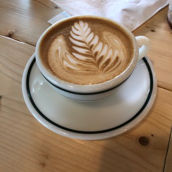 Vent Coffee Roasters - Flat White - Coffee Roasteries Near Me - Baltimore, Maryland Vent Coffee Roasters - Flat White - Coffee Roasteries Near Me - Baltimore, Maryland