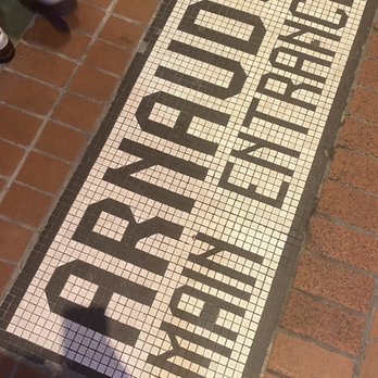 Arnaud's Restaurant - Cajun/Creole Near Me - New Orleans, Louisiana
