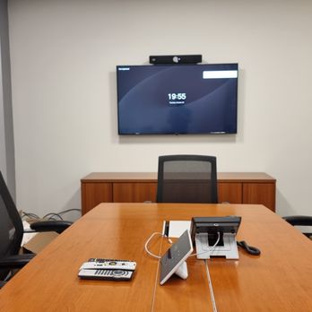 Capital Displays - Security Systems Near Me - Alexandria, Virginia Capital Displays - Security Systems Near Me - Alexandria, Virginia
