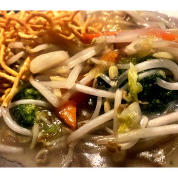 New China Tea - 33. Vegetable Chop Suey @ New China Tea 4024 W 55th St, Chicago, IL Old Fashion China Small Restaurant Dine In CarryOut Delivery.Cool. - Chinese Near Me - Chicago, Illinois New China Tea - 33. Vegetable Chop Suey @ New China Tea 4024 W 55th St, Chicago, IL Old Fashion China Small Restaurant Dine In CarryOut Delivery.Cool. - Chinese Near Me - Chicago, Illinois