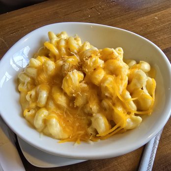 Colonial Cafe - American Near Me - Saint Charles, Illinois Colonial Cafe - American Near Me - Saint Charles, Illinois