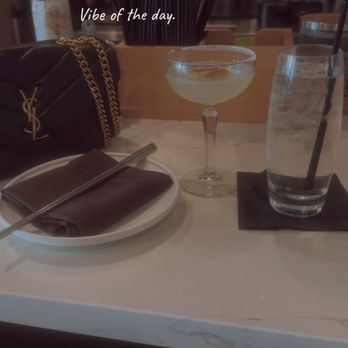ichiro asian bistro & wine bar - Lemon drop - Sushi Bars Near Me - Georgetown, Texas ichiro asian bistro & wine bar - Lemon drop - Sushi Bars Near Me - Georgetown, Texas
