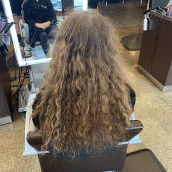 Neroli Salon & Spa - Nail Salons Near Me - Milwaukee, Wisconsin Neroli Salon & Spa - Nail Salons Near Me - Milwaukee, Wisconsin