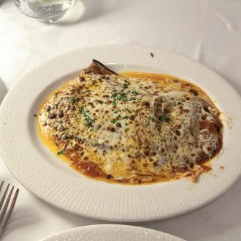 Rao's Miami Beach - Italian Near Me - Miami Beach, Florida