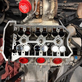 DIRTWERX SXS - Motorsport Vehicle Repairs Near Me DIRTWERX SXS - Motorsport Vehicle Repairs Near Me